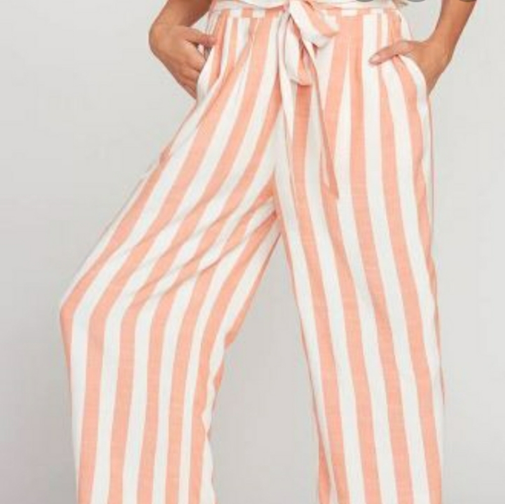 VOLCOM pants
